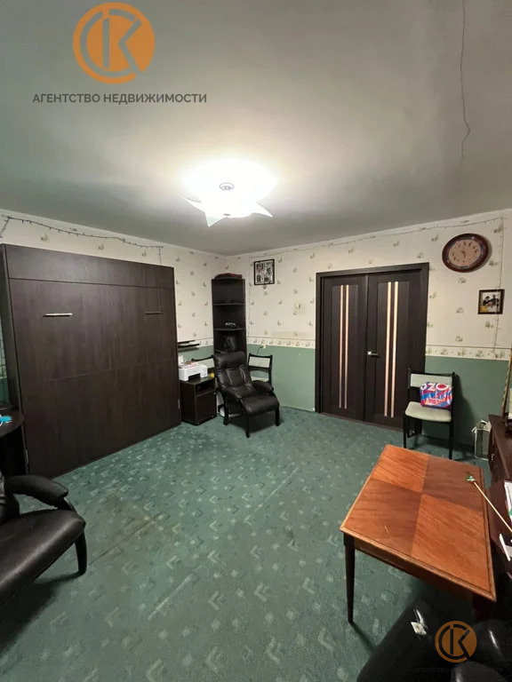 Продажа квартиры, Евпатория, им.60-летия ВЛКСМ ул. - Фото 3