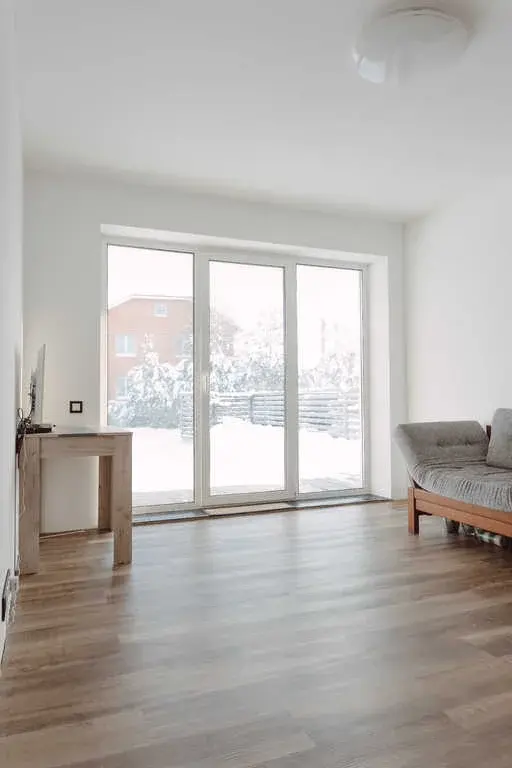 Дом с ремонтом и всеми центральными коммуникациями - Фото 11