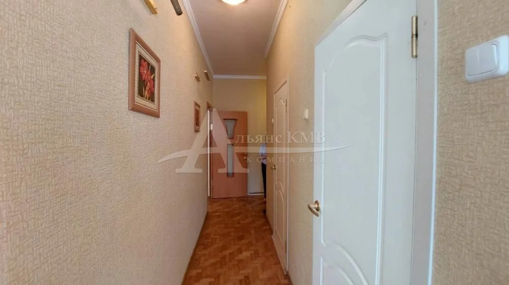 Продажа квартиры, Железноводск, ул. Ленина - Фото 15