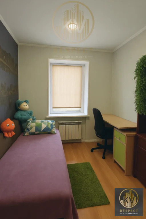 Продажа квартиры, Пятигорск, ул. Буачидзе - Фото 8