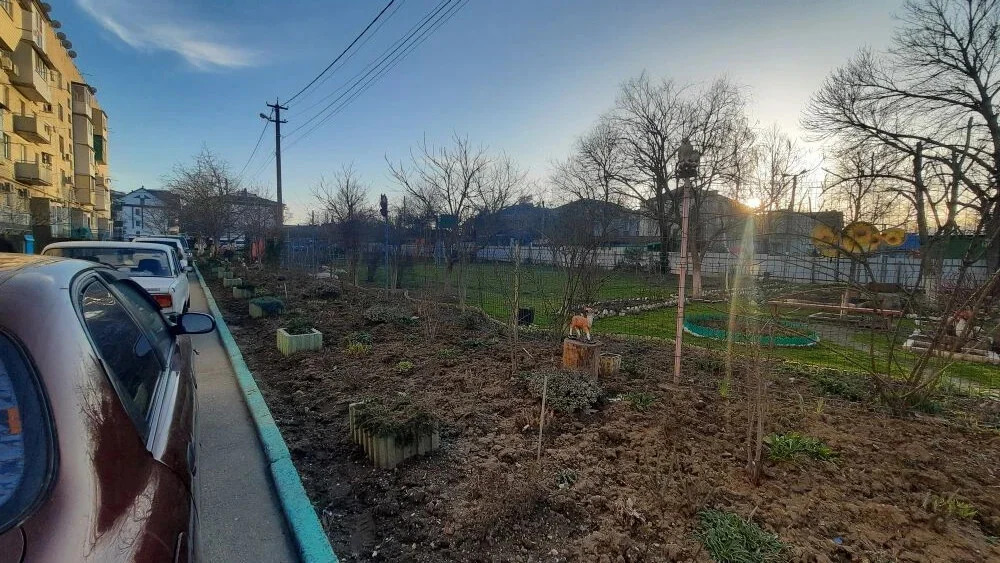 Продажа квартиры, Абинск, Абинский район, Комсомольский пр-кт. - Фото 5