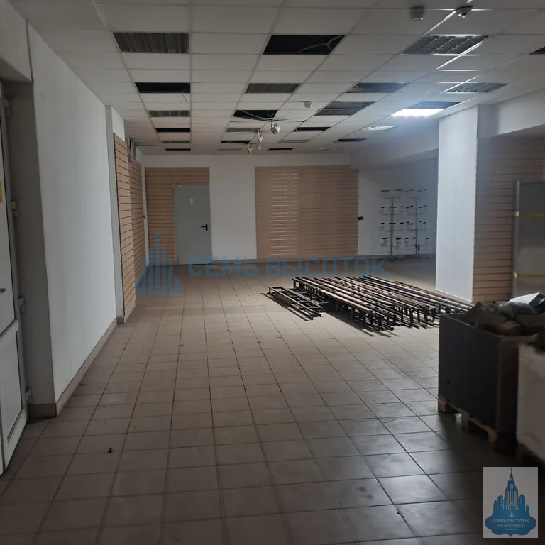 Аренда ПСН, Покров, Подольский район, Новая Слобода ул. - Фото 10