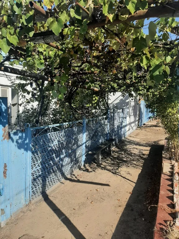 Продажа дома, Темрюк, Темрюкский район, ул. Гагарина - Фото 18