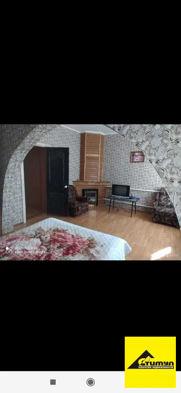 Продажа дома, Должанская, Ейский район, ул. Советская - Фото 5