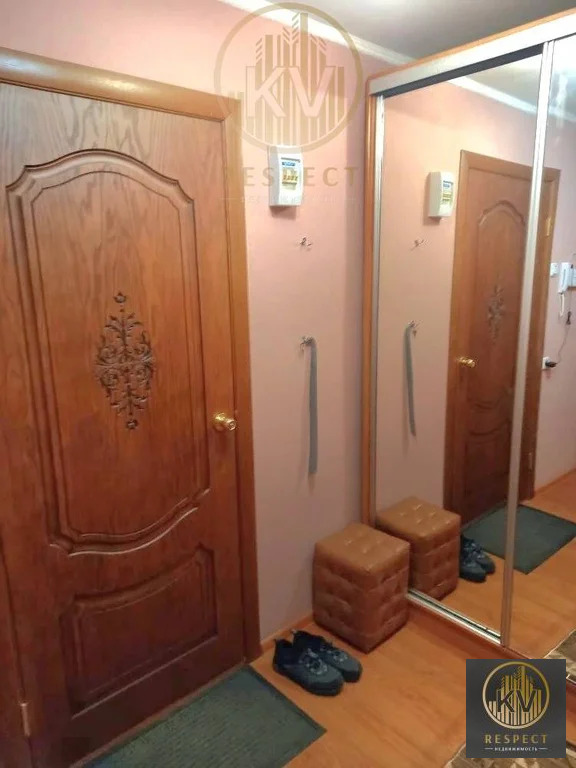 Продажа квартиры, Ессентуки, ул. Кисловодская - Фото 8