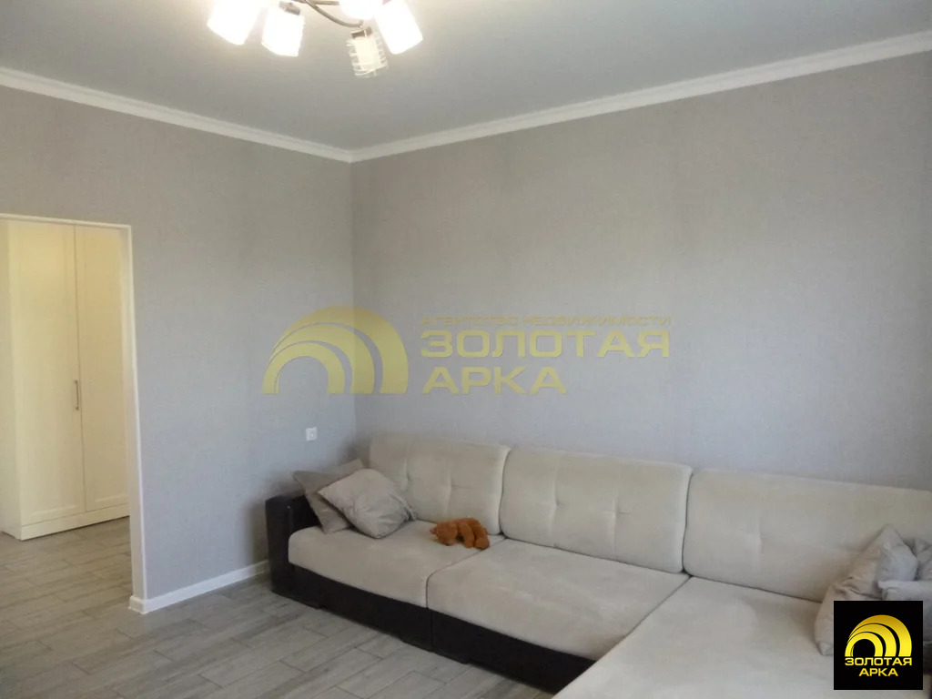 Продажа дома, Старотитаровская, Темрюкский район, Ильича пер. - Фото 13