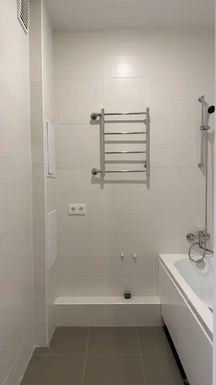 2 к. кв. Ленинский г.о., пос. Развилка д. 31Б - Фото 7