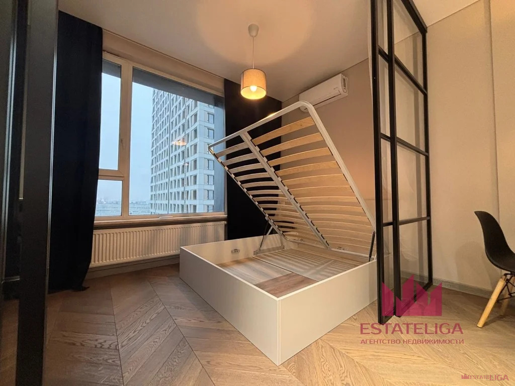 Аренда квартиры, ул. Архитектора Власова - Фото 2