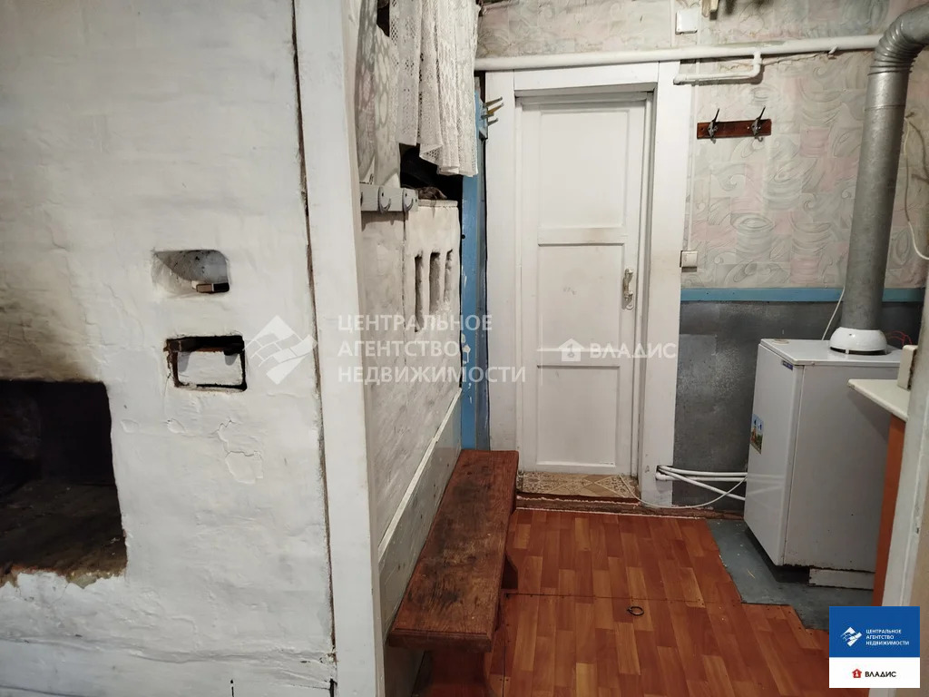 Продажа дома, Лубяники, Касимовский район, 219 - Фото 27