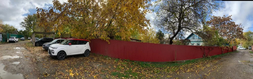 Продается земельный участок 15.04 сот. - Фото 23