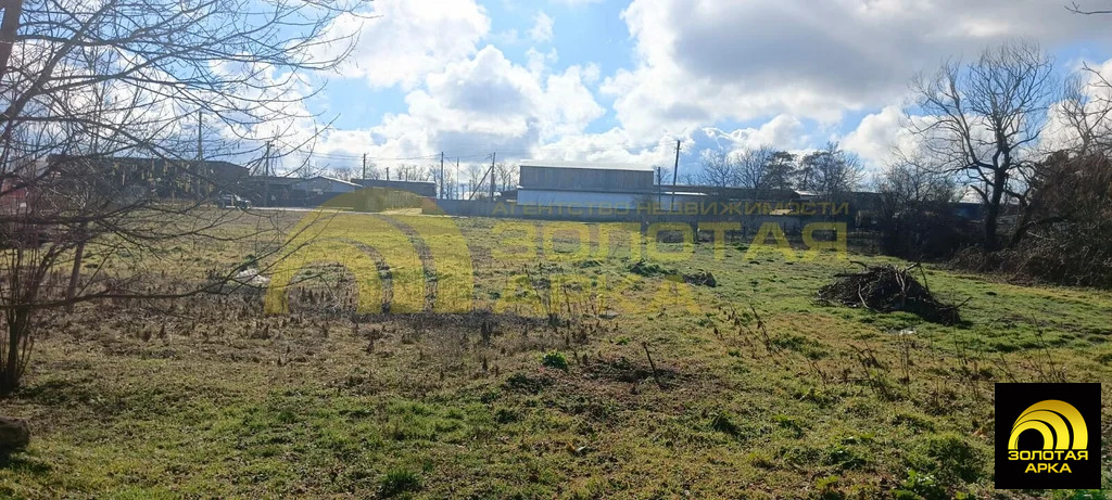 Продажа участка, Варениковская, Крымский район, ул. Крымская - Фото 8