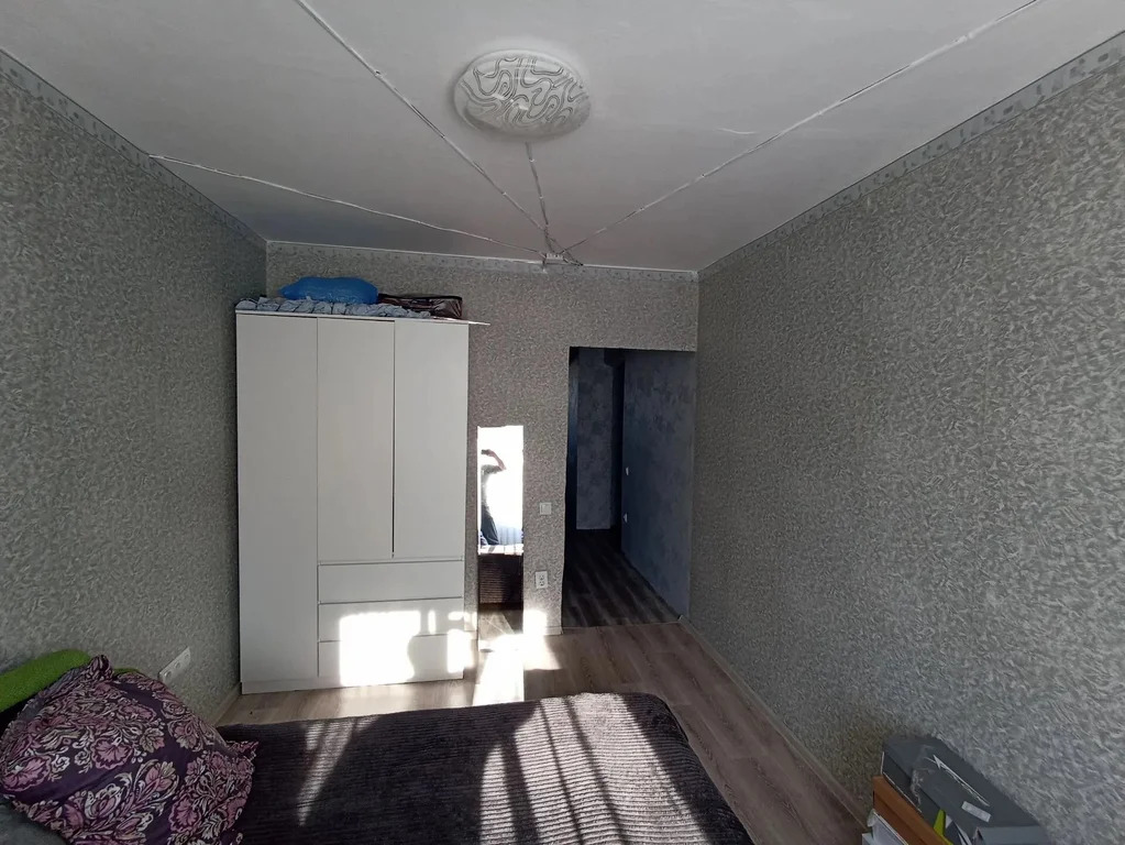 Продажа квартиры, Крымск, Крымский район, ул. Ленина - Фото 6