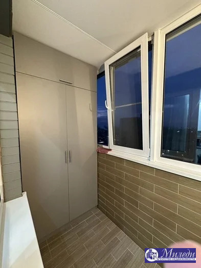 Продажа квартиры, Батайск, Крупской улица - Фото 16