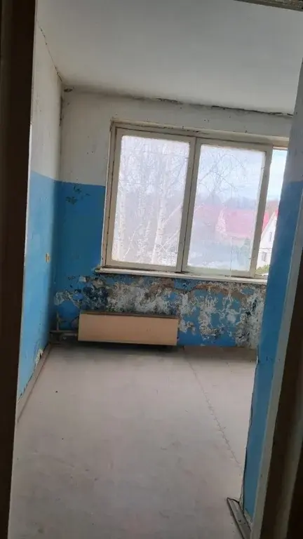 1-ка, Талдомский р-н, д. Кошелево, д.18 - Фото 7