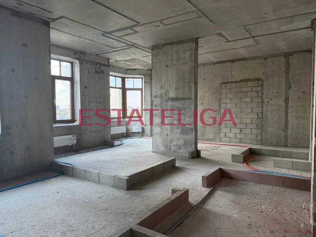 Продажа квартиры, улица Ротмистрова - Фото 3