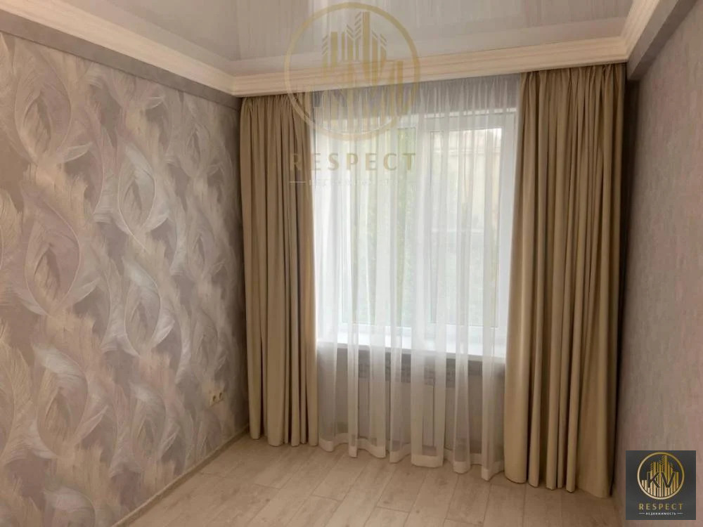 Продажа квартиры, Пятигорск, ул. Восстания - Фото 13