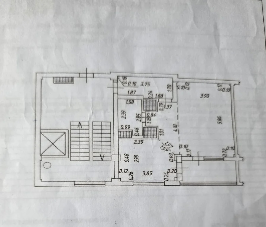 Продажа квартиры, Севастополь, ул. Тульская - Фото 21