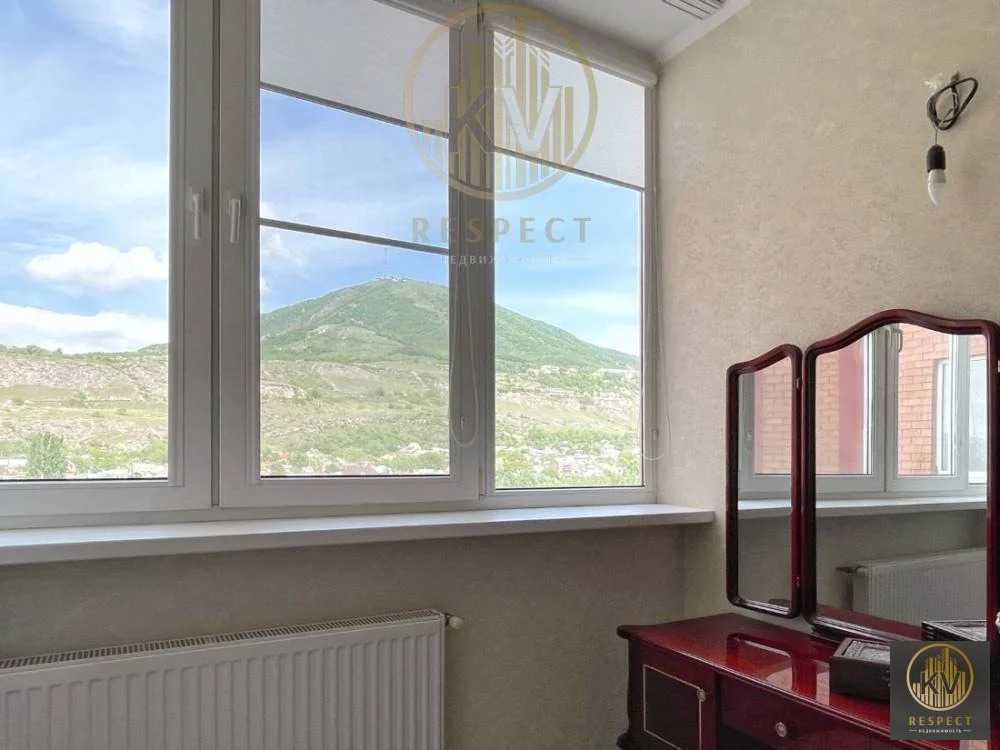 Продажа квартиры, Пятигорск, Советской Армии пр-кт - Фото 14