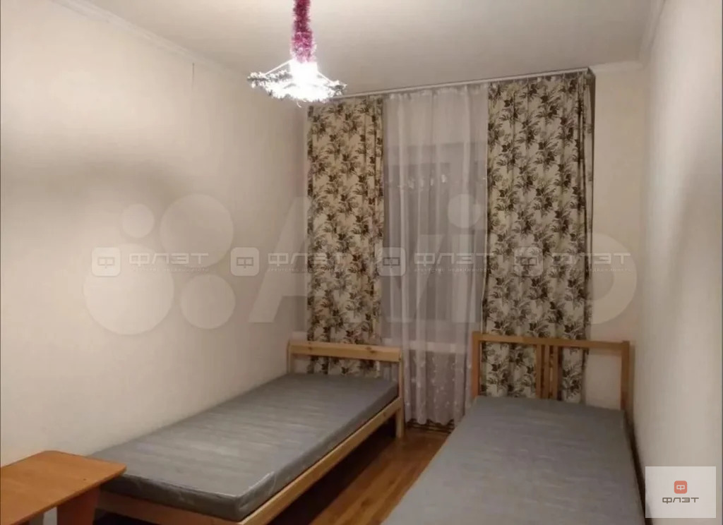 Продажа квартиры, Казань, Победы пр-кт. - Фото 5