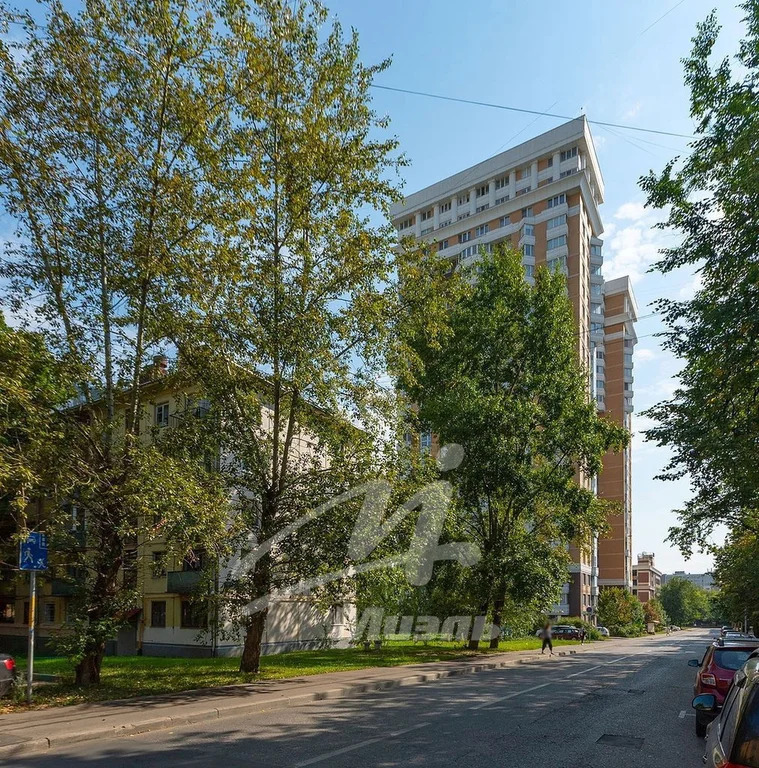 Продажа квартиры, ул. Екатерины Будановой - Фото 29