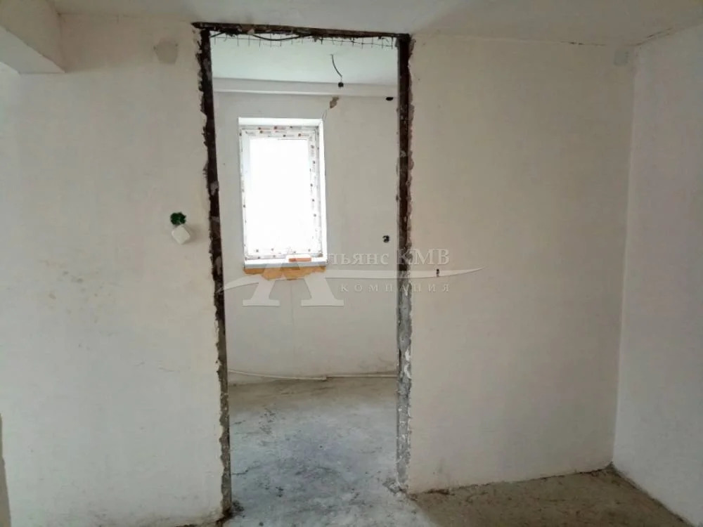 Продажа дома, Георгиевск, ул. Лермонтова - Фото 11