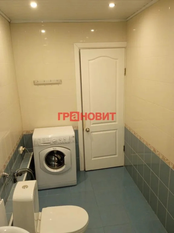 Продажа квартиры, Новосибирск, ул. Титова - Фото 7