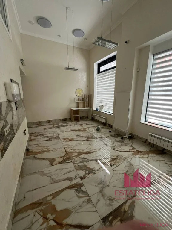 Продажа ПСН, Саларьевская улица - Фото 29