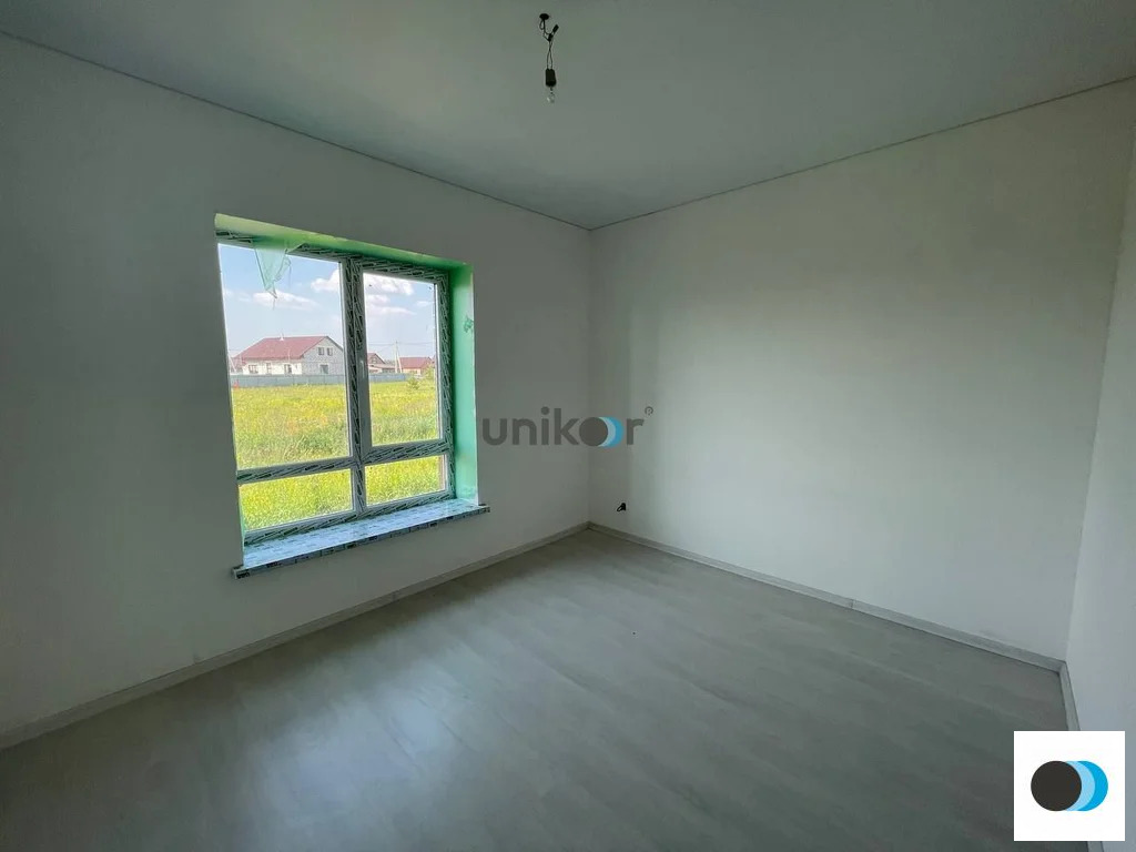 Продажа дома, Ветошниково, ул Терновая - Фото 10