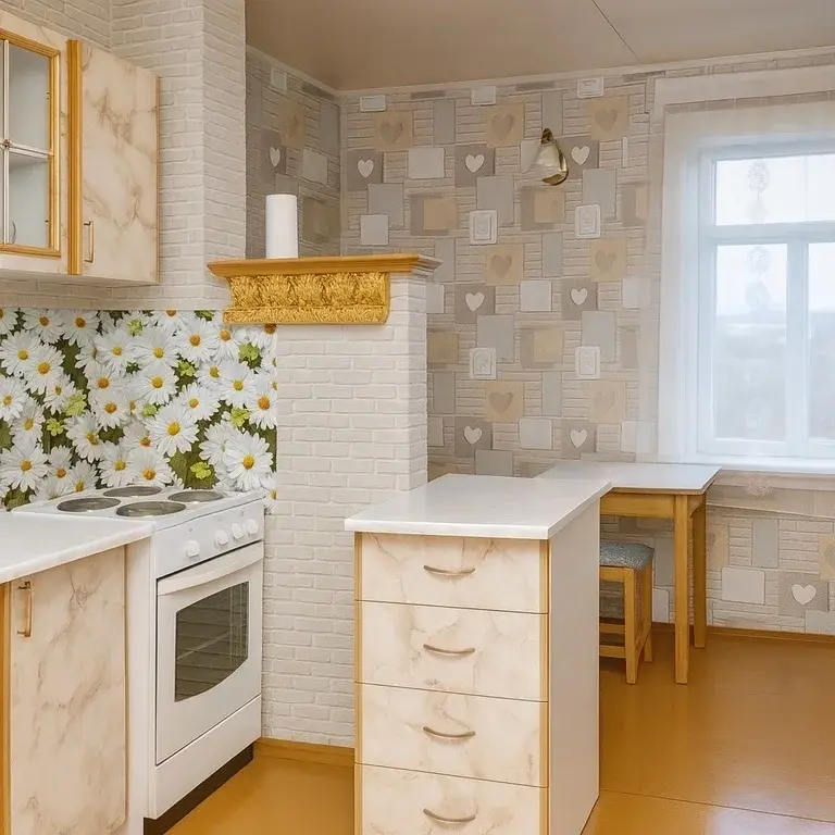 Дом по ул. Вайнера - Фото 5