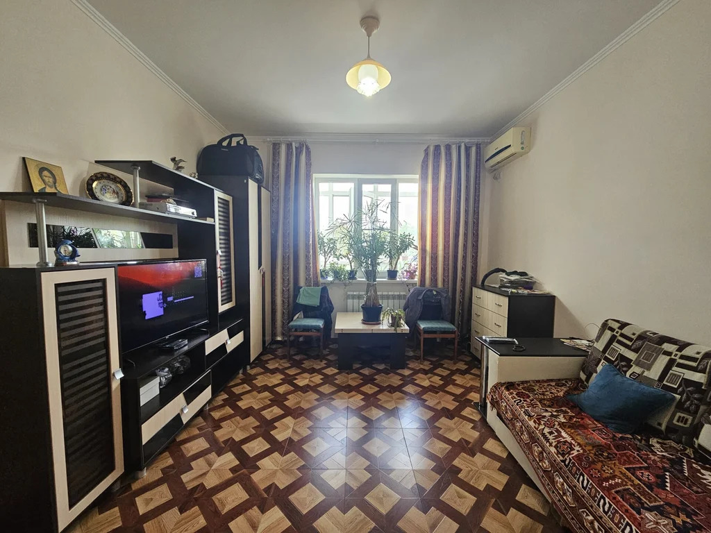 Продажа квартиры, Абинск, Абинский район, ул. Красная - Фото 5