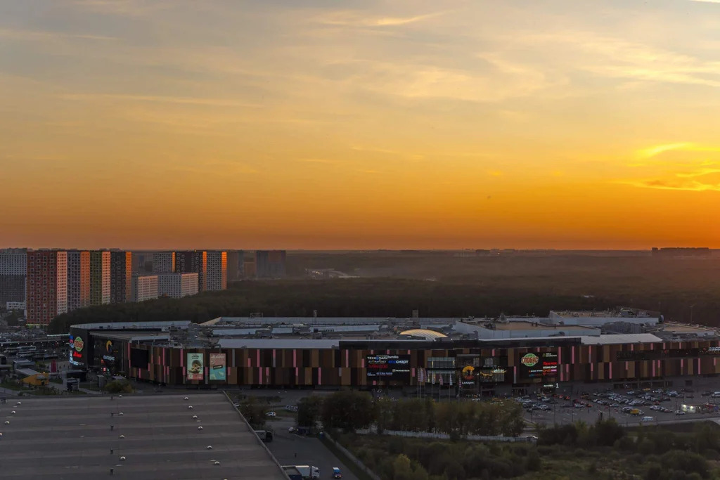 Удобная кладовая - Фото 17