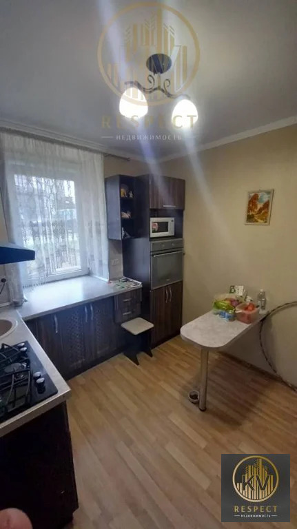 Продажа дома, Пятигорск, ул. Первомайская - Фото 4