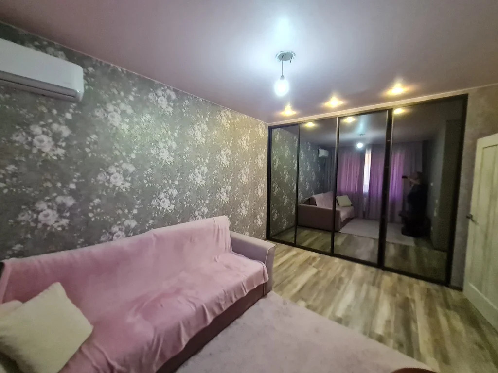 Продажа квартиры, Афипский, Северский район, ул. 50 лет Октября - Фото 8
