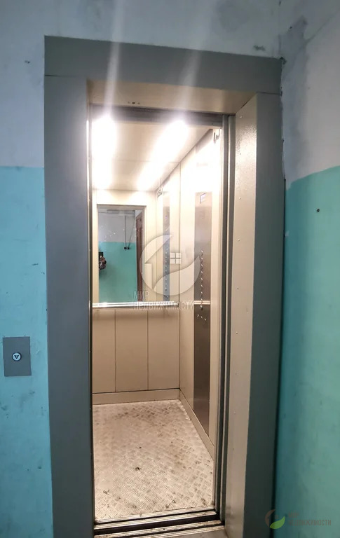 Продажа квартиры, Дмитров, Дмитровский район, 2-я Комсомольская улица - Фото 19