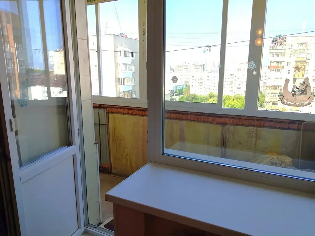 Продам 1 ком.кв.ул/пл. Юг.Запад Екатеринбург - Фото 18