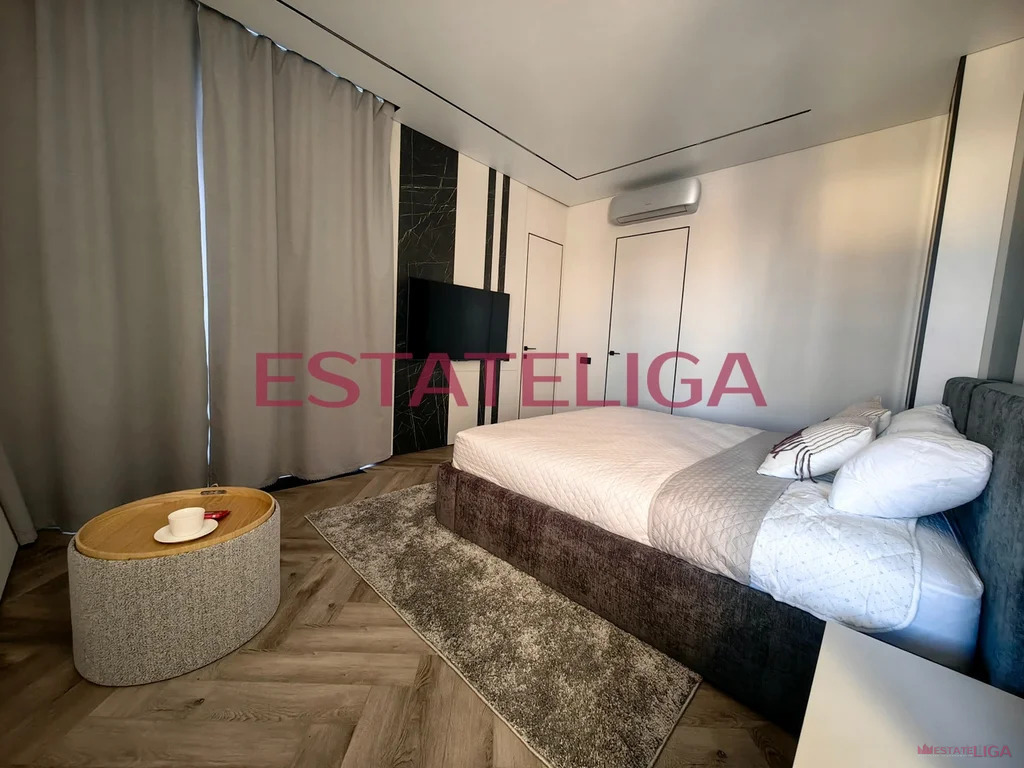 Аренда квартиры, Волоколамское ш. - Фото 15