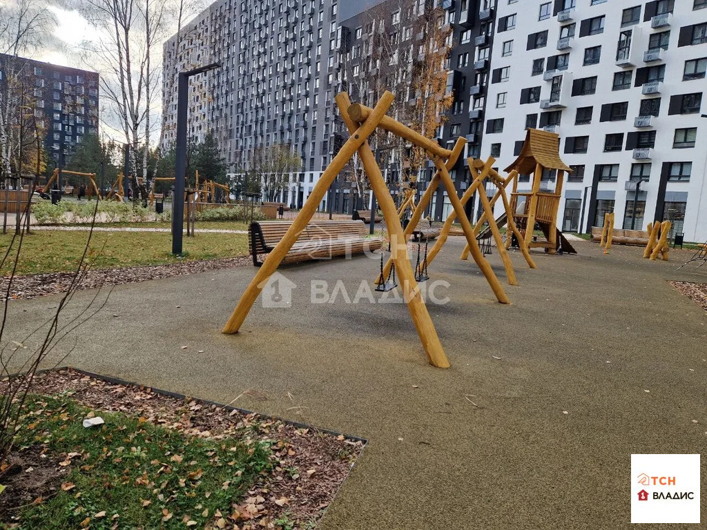 Продажа квартиры, Мытищи, Мытищинский район, улица Стрельбище Динамо - Фото 14