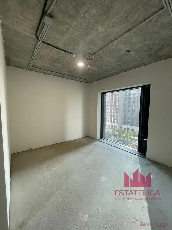 Продажа квартиры, Волоколамское ш. - Фото 22