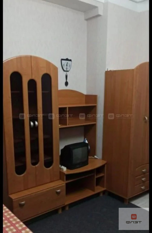Продажа комнаты, Казань, ул. Лядова - Фото 6