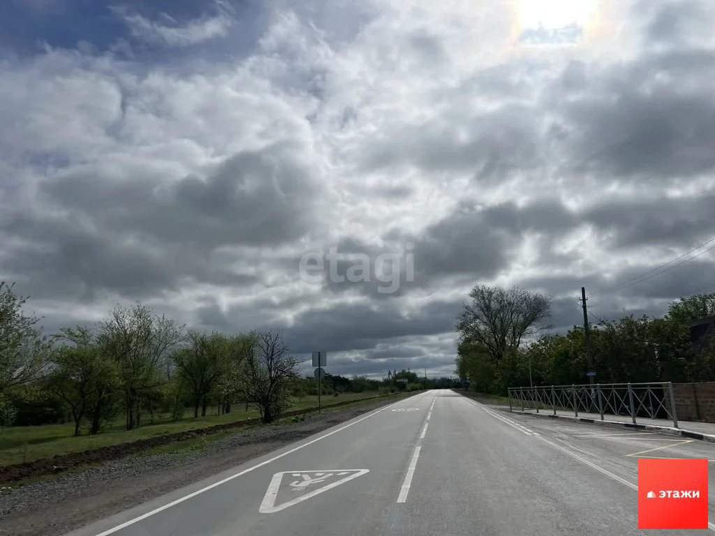 Продажа дома, Сакский район, Каспийская улица - Фото 25