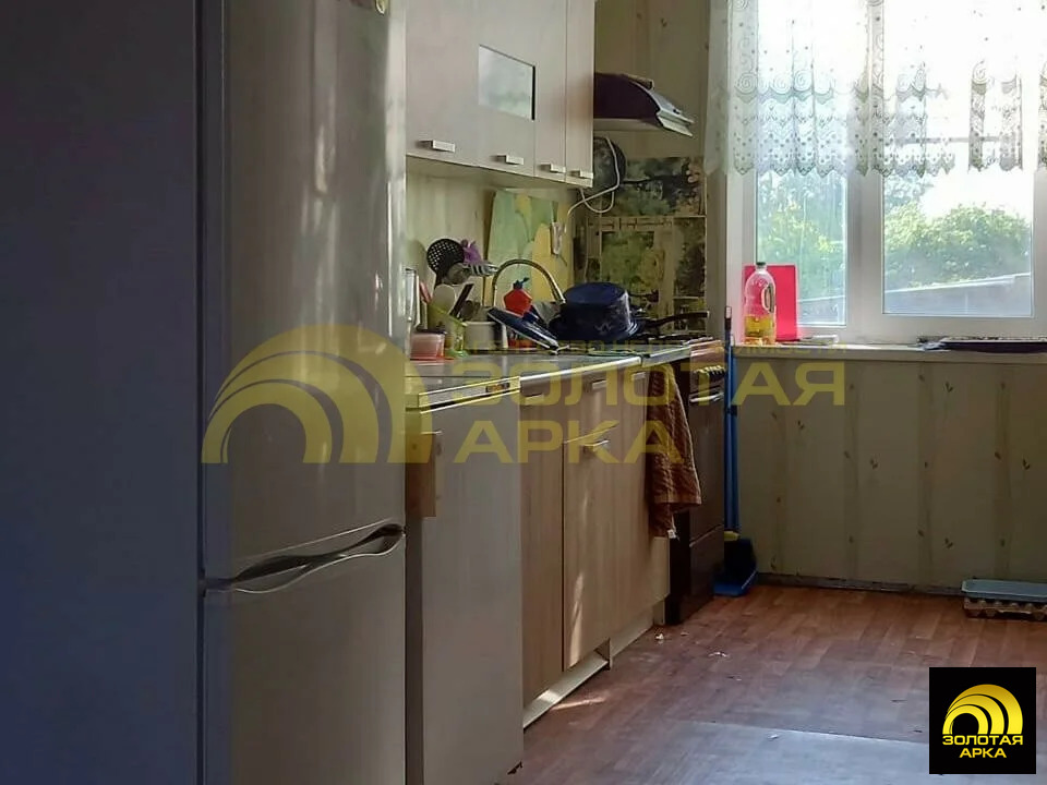 Продажа дома, Темрюк, Темрюкский район, ул. Бувина - Фото 5
