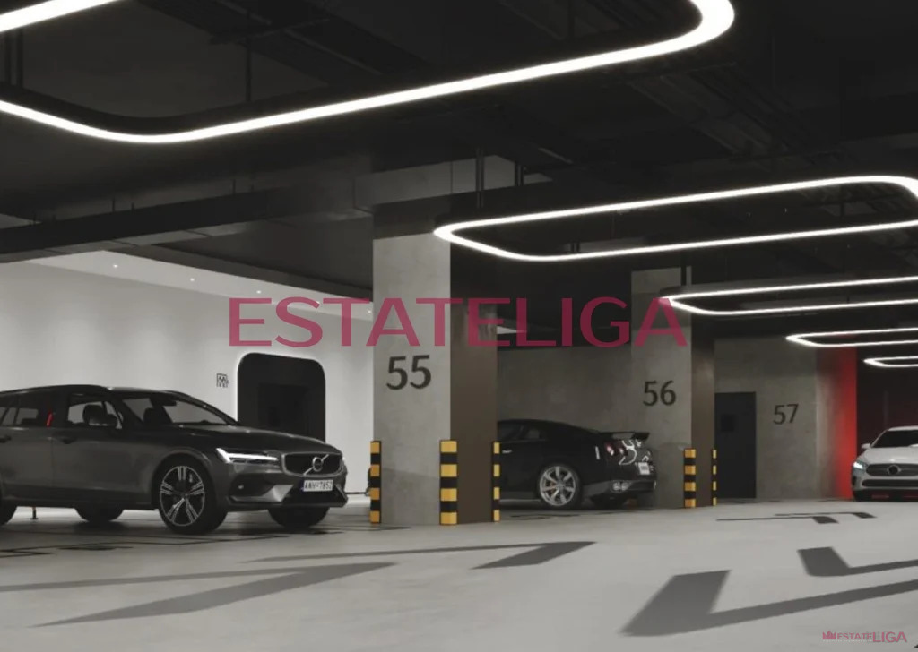 Продажа квартиры, улица Василия Ланового - Фото 10