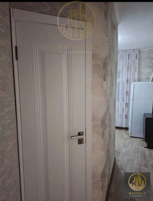 Продажа квартиры, Загорский, Минераловодский район, ул. Квартальная - Фото 4