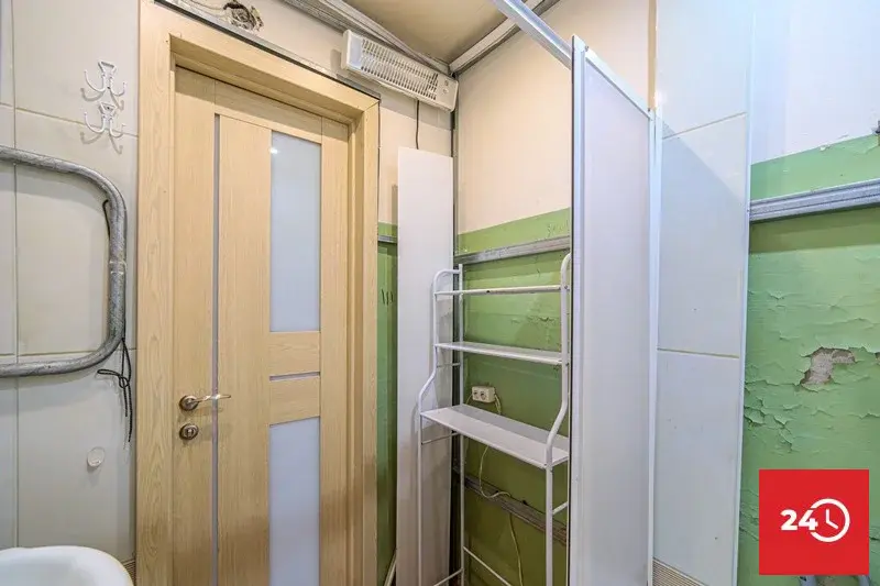 В продаже 3 комнатная квартира по ул. Ивановская, д. 143! - Фото 23