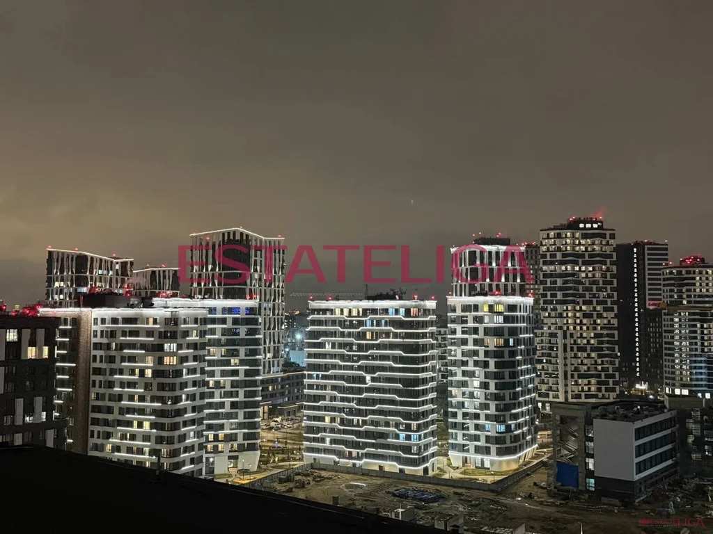 Продажа квартиры, Энтузиастов ш. - Фото 14