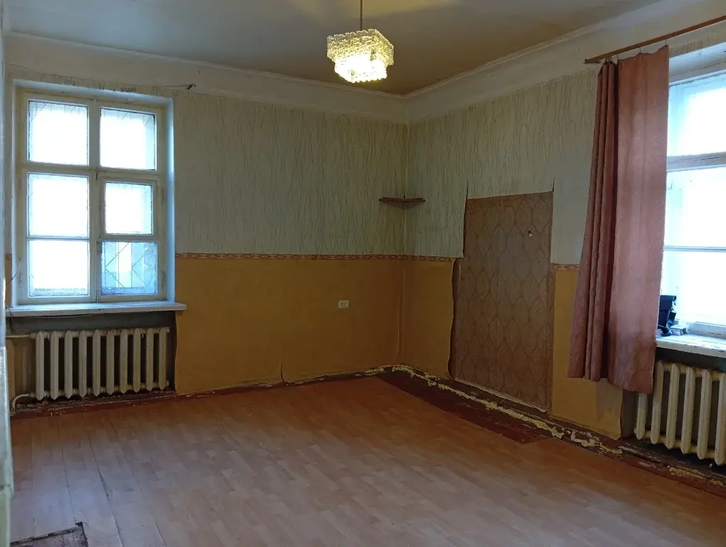 Пpодам большую комнaту в центре Московского рaйoна! - Фото 6