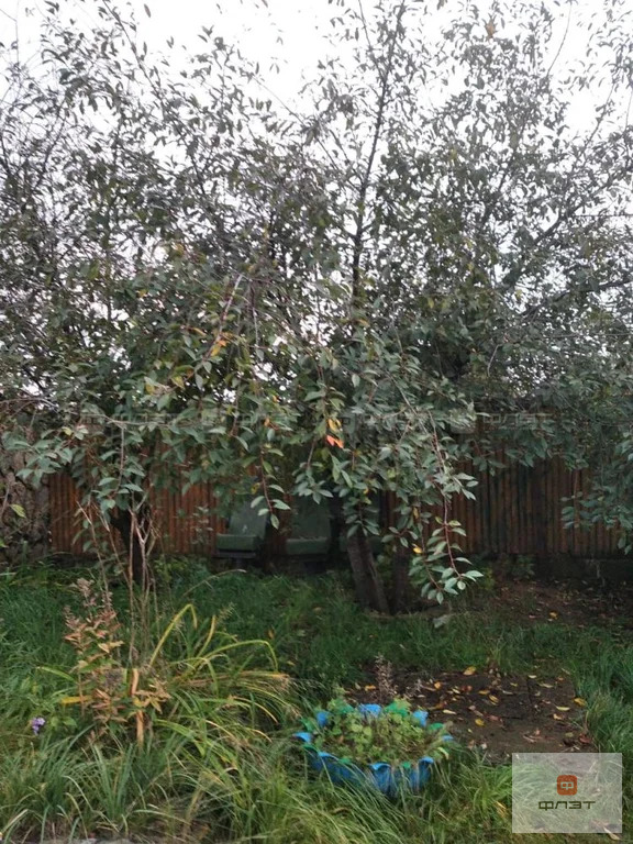 Продажа дома, Казань, ул. Школьная (Борисоглебское) - Фото 5