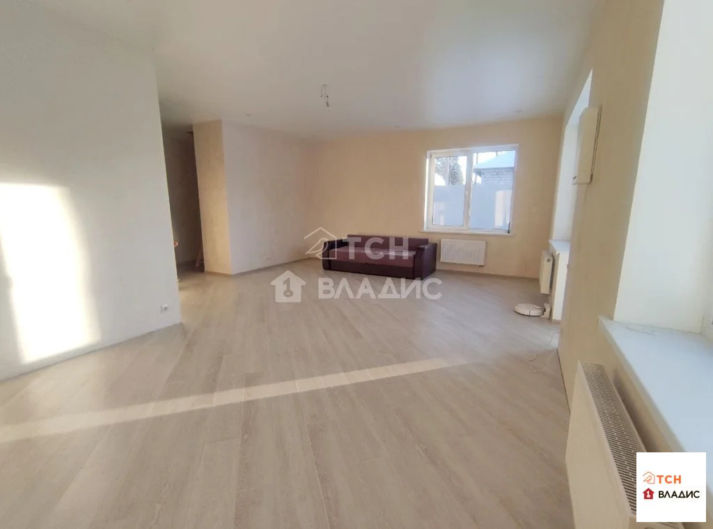 Продажа дома, Щелковский район - Фото 8