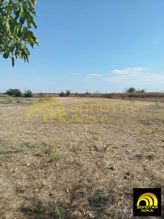 Продажа дома, Киевское, Крымский район - Фото 17