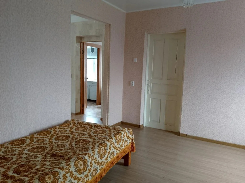 Продажа дома, Крымск, Крымский район, ул. Новостроек 2-я - Фото 25